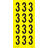 150.MP0383.png