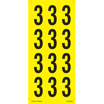 150.MP0383.png