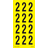 150.MP0382.png