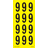 150.MP0389.png