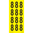 150.MP0388.png