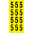 150.MP0385.png