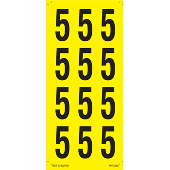 150.MP0385.png