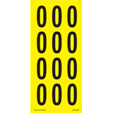 150.MP0380.png