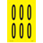 150.Mp0890.png