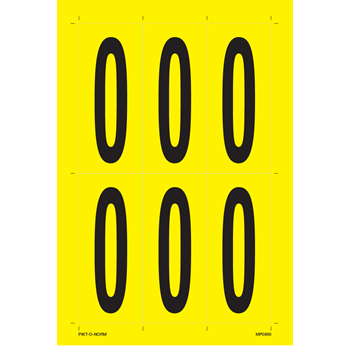 150.Mp0890.png
