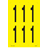 150.MP0891.png