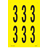 150.MP0893.png