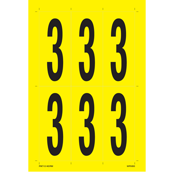 150.MP0893.png