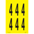 150.MP0894.png