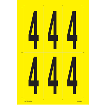 150.MP0894.png
