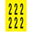 150.MP0892.png