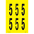 150.MP0895.png