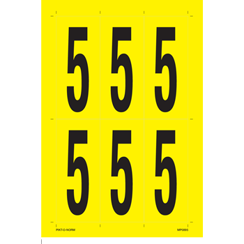 150.MP0895.png
