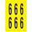 150.MP0896.png