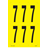 150.MP0897.png