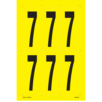 150.MP0897.png