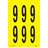 150.MP0899.png