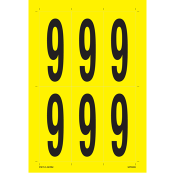 150.MP0899.png