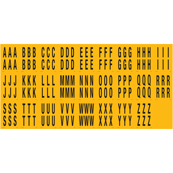 150.SET089AB.png