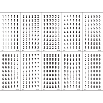 150.SET127.png