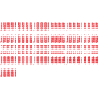150.SET127.RW.png