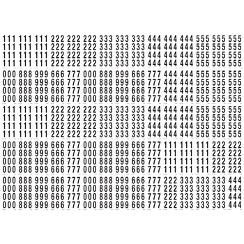 150.SET019.png