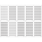 150.SET127.png