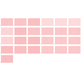 150.SET127.RW.png