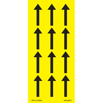150.MP038PYL.png
