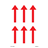 150.MP089PYL.RW.png