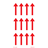 150.MP056PYL.RW.png