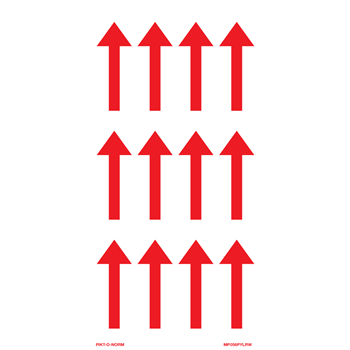 150.MP056PYL.RW.png