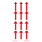 150.MP038PYL.RW.png