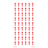 150.MP019PYL.RW.png