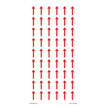150.MP019PYL.RW.png