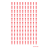 150.MP127PYL.RW.png