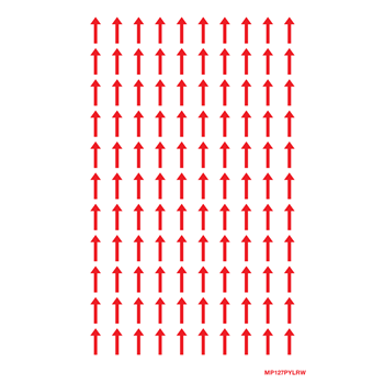 150.MP127PYL.RW.png