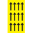 150.MP056PYL.png