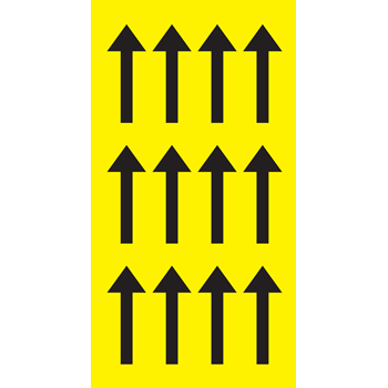 150.MP056PYL.png