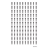 150.MP127PYL.png