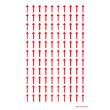 150.MP127PYL.RW.png