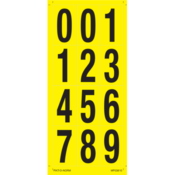 150.MP038.10.png