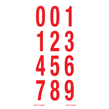 150.MP038.10RW.png