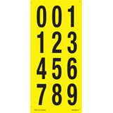 150.MP038.10.png