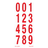 150.MP038.10RW.png