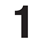 150.43T01.png