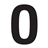 150.T43T0O.png