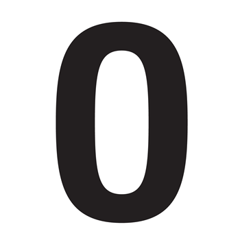 150.T43T0O.png