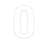 150.43T10.png